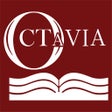 أيقونة البرنامج: OCTaVIA