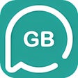 Ícone do programa: GB Version GB 2022
