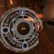 Icon of program: Fire Spell (U7)
