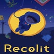 Ícone do programa: Recolit