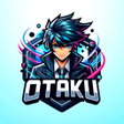 Icon of program: Play Otaku