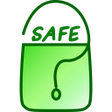 Иконка программы: SAFE
