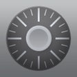 Ikona programu: Safe   Password Manager