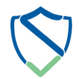 Иконка программы: SAFE