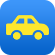 プログラムのアイコン：Used Cars For Sale
