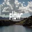 Icon of program: Flow