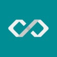 Icoon van programma: CareConnect Mobile