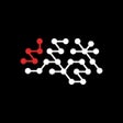 Icoon van programma: Titan-iR