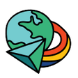 Icône du programme : ▷ IDM Integration Module …