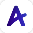 Icoon van programma: Amino - AM