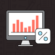 Ikon program: CP Referrer and Conversio…