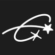 Icon of program: Find My Star
