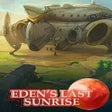 프로그램 아이콘: Edens Last Sunrise