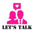 Lets Talk - Dating SriLanka