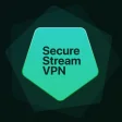 SecStream VPN