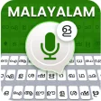 Malayalam voice typing keyboard & Translator