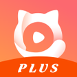 Icoon van programma: RoamBox Plus