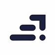 プログラムのアイコン：Shaw Academy - Online Cou…