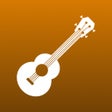 Icon of program: Ukulele Tuner