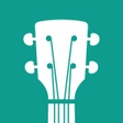 Ikona programu: Ukulele Tuner