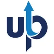 Icon of program: UP NET 4G V2