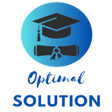 Ícone do programa: OPTSolution ESU