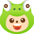 Icoon van programma: Corodomo