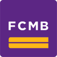 プログラムのアイコン：FCMBOnline Token