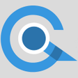 Icoon van programma: CodaQ