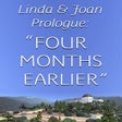 Programikonen: Linda  Joan Prologue: Fou…
