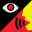 程序图标：JTA See  Say