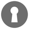 Ícone do programa: Open Two-Factor Authentic…
