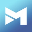 Ikon program: Mzaalo