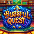 程序图标：Blissful Quest