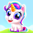 Icoon van programma: Educational games for kid…