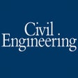 Civil Engineering Magazine