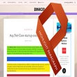 أيقونة البرنامج: Highlight Paragraph