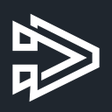 Ikon program: Real Life Ministries App