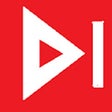 Programın simgesi: Ad skipper