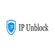 Icon of program: IP Unblock