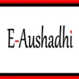 Icoon van programma: e-Aushadhi Bihar