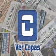 Icon of program: Jornais e Revistas