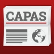 Icona del programma: Jornais e Revistas