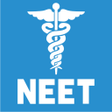程序图标：NEET Exam Preparation