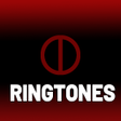 プログラムのアイコン：DP ringtones