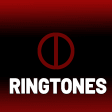 DP ringtones