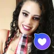 Icoon van programma: X-Call: Video Chat