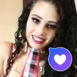 Icon of program: X-Call: Video Chat