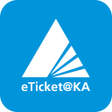 Icon of program: eTicket@KA