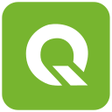 Programikonen: TestMagiQ Inspector